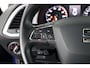 SEAT Leon ST Xcellence 1.5 TGI (CNG gas) / LED / ACC / CarPlay / Navi / DAB