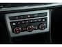 SEAT Leon ST Xcellence 1.5 TGI (CNG gas) / LED / ACC / CarPlay / Navi / DAB