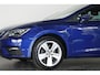 SEAT Leon ST Xcellence 1.5 TGI (CNG gas) / LED / ACC / CarPlay / Navi / DAB