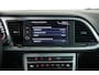 SEAT Leon ST Xcellence 1.5 TGI (CNG gas) / LED / ACC / CarPlay / Navi / DAB