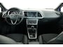 SEAT Leon ST Xcellence 1.5 TGI (CNG gas) / LED / ACC / CarPlay / Navi / DAB