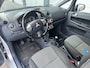 Mitsubishi Colt 1.3 Edition Two 3-Deurs 95pk, Airco