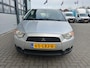 Mitsubishi Colt 1.3 Edition Two 3-Deurs 95pk, Airco