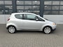 Mitsubishi Colt 1.3 Edition Two 3-Deurs 95pk, Airco