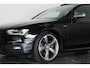Audi S4 Avant 3.0 TFSI quattro Navi / Leder / B&O / Adaptive Cruise / Panorama