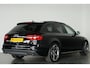 Audi S4 Avant 3.0 TFSI quattro Navi / Leder / B&O / Adaptive Cruise / Panorama