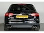Audi S4 Avant 3.0 TFSI quattro Navi / Leder / B&O / Adaptive Cruise / Panorama