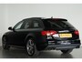 Audi S4 Avant 3.0 TFSI quattro Navi / Leder / B&O / Adaptive Cruise / Panorama