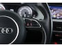 Audi S4 Avant 3.0 TFSI quattro Navi / Leder / B&O / Adaptive Cruise / Panorama