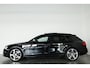 Audi S4 Avant 3.0 TFSI quattro Navi / Leder / B&O / Adaptive Cruise / Panorama