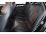 Audi S4 Avant 3.0 TFSI quattro Navi / Leder / B&O / Adaptive Cruise / Panorama