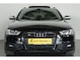Audi S4 Avant 3.0 TFSI quattro Navi / Leder / B&O / Adaptive Cruise / Panorama