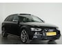 Audi A4 Avant 3.0 TFSI S4 quattro Navi / Leder / B&O / Adaptive Cruise / Panorama