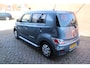 Daihatsu Materia 1.3 Rythm