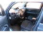 Daihatsu Materia 1.3 Rythm