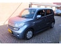Daihatsu Materia 1.3 Rythm