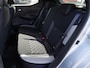 Nissan Micra 1.0 IG-T 92pk N-Design | Carplay | Cruise | Pdc | Dab+ |