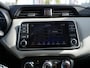 Nissan Micra 1.0 IG-T 92pk N-Design | Carplay | Cruise | Pdc | Dab+ |