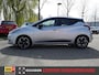 Nissan Micra 1.0 IG-T 92pk N-Design | Carplay | Cruise | Pdc | Dab+ |