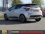 Nissan Micra 1.0 IG-T 92pk N-Design | Carplay | Cruise | Pdc | Dab+ |