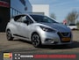 Nissan Micra 1.0 IG-T 92pk N-Design | Carplay | Cruise | Pdc | Dab+ |