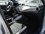 Nissan Micra 1.0 IG-T 92pk N-Design | Carplay | Cruise | Pdc | Dab+ |