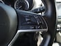 Nissan Micra 1.0 IG-T 92pk N-Design | Carplay | Cruise | Pdc | Dab+ |