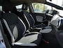 Nissan Micra 1.0 IG-T 92pk N-Design | Carplay | Cruise | Pdc | Dab+ |