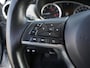 Nissan Micra 1.0 IG-T 92pk N-Design | Carplay | Cruise | Pdc | Dab+ |