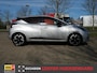 Nissan Micra 1.0 IG-T 92pk N-Design | Carplay | Cruise | Pdc | Dab+ |