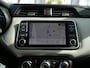 Nissan Micra 1.0 IG-T 92pk N-Design | Carplay | Cruise | Pdc | Dab+ |