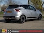Nissan Micra 1.0 IG-T 92pk N-Design | Carplay | Cruise | Pdc | Dab+ |