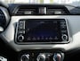 Nissan Micra 1.0 IG-T 92pk N-Design | Carplay | Cruise | Pdc | Dab+ |