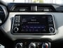 Nissan Micra 1.0 IG-T 92pk N-Design | Carplay | Cruise | Pdc | Dab+ |