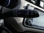 Nissan Micra 1.0 IG-T 92pk N-Design | Carplay | Cruise | Pdc | Dab+ |