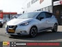 Nissan Micra 1.0 IG-T 92pk N-Design | Carplay | Cruise | Pdc | Dab+ |