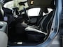 Nissan Micra 1.0 IG-T 92pk N-Design | Carplay | Cruise | Pdc | Dab+ |