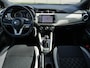 Nissan Micra 1.0 IG-T 92pk N-Design | Carplay | Cruise | Pdc | Dab+ |
