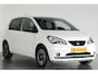 SEAT Mii 1.0 Sport EcoFuel (CNG) / Cruise Control / Airco / Stoelverwarming / PDC