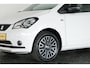 SEAT Mii 1.0 Sport EcoFuel (CNG) / Cruise Control / Airco / Stoelverwarming / PDC