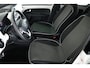 SEAT Mii 1.0 Sport EcoFuel (CNG) / Cruise Control / Airco / Stoelverwarming / PDC