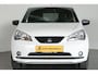 SEAT Mii 1.0 Sport EcoFuel (CNG) / Cruise Control / Airco / Stoelverwarming / PDC