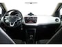 SEAT Mii 1.0 Sport EcoFuel (CNG) / Cruise Control / Airco / Stoelverwarming / PDC