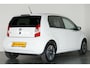 SEAT Mii 1.0 Sport EcoFuel (CNG) / Cruise Control / Airco / Stoelverwarming / PDC