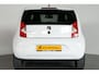 SEAT Mii 1.0 Sport EcoFuel (CNG) / Cruise Control / Airco / Stoelverwarming / PDC