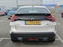 Citroën E-C4 Feel 50 kWh ALL-INRIJKLAARPRIJS/Navi/Camera/18"velgen/Adaptieve Cruise Control