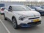 Citroën E-C4 Feel 50 kWh ALL-INRIJKLAARPRIJS/Navi/Camera/18"velgen/Adaptieve Cruise Control
