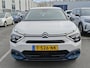 Citroën E-C4 Feel 50 kWh ALL-INRIJKLAARPRIJS/Navi/Camera/18"velgen/Adaptieve Cruise Control