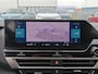 Citroën E-C4 Feel 50 kWh ALL-INRIJKLAARPRIJS/Navi/Camera/18"velgen/Adaptieve Cruise Control