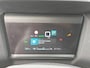 Citroën E-C4 Feel 50 kWh ALL-INRIJKLAARPRIJS/Navi/Camera/18"velgen/Adaptieve Cruise Control